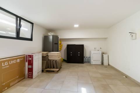 Moradia em banda V3+2 Vilamoura