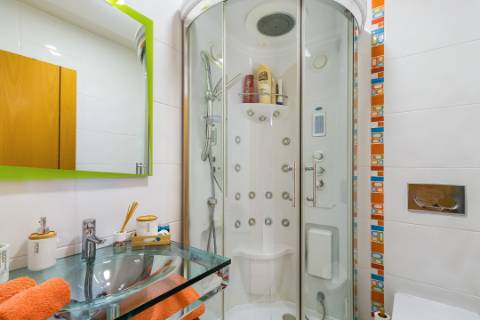 Moradia em banda V3+2 Vilamoura