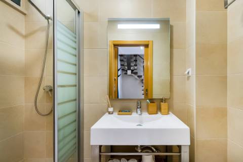 Moradia em banda V3+2 Vilamoura