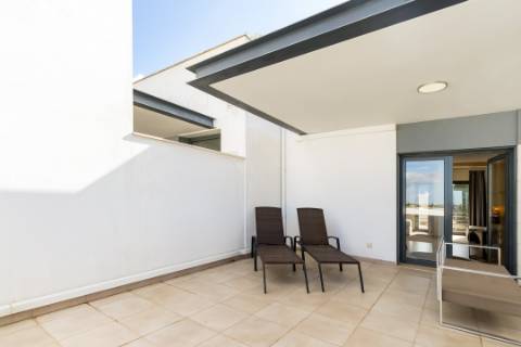 Moradia em banda V3+2 Vilamoura