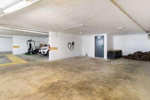 Moradia em banda V3+2 Vilamoura