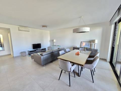 Apartamento T2 - Anantara, Vilamoura