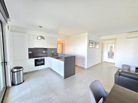 Apartamento T2 - Anantara, Vilamoura