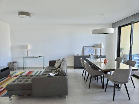 Apartamento T2 - Anantara, Vilamoura