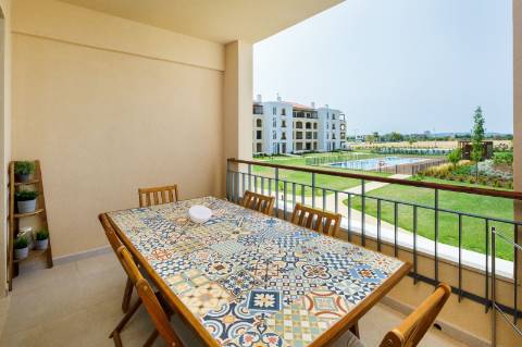 Apartamento T2 - Anantara, Vilamoura