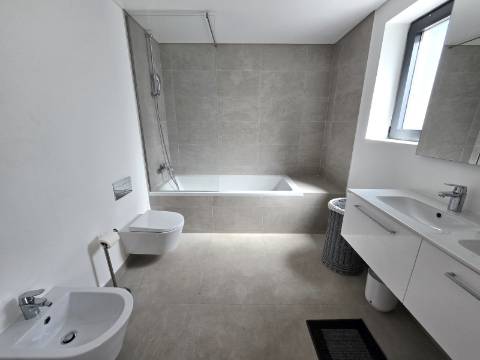 Apartamento T2 - Anantara, Vilamoura