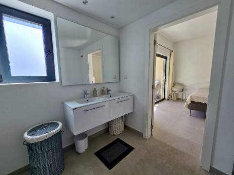 Apartamento T2 - Anantara, Vilamoura