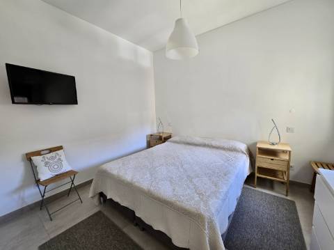 Apartamento T2 - Anantara, Vilamoura