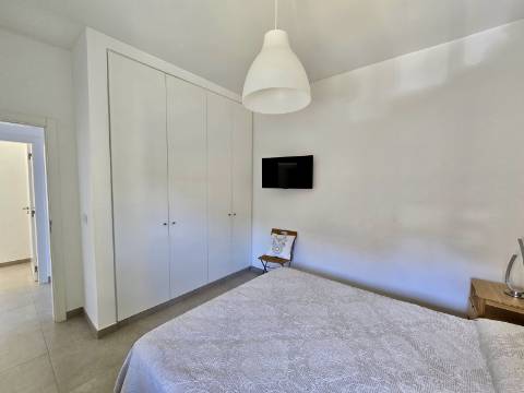 Apartamento T2 - Anantara, Vilamoura