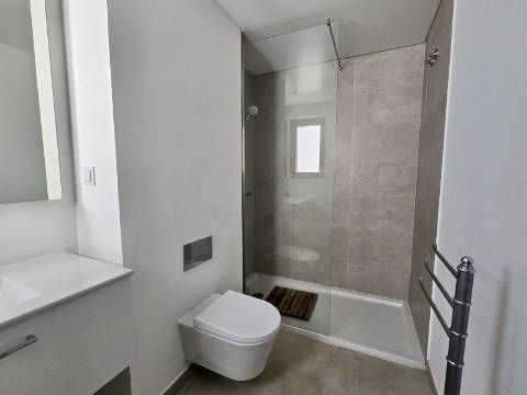 Apartamento T2 - Anantara, Vilamoura