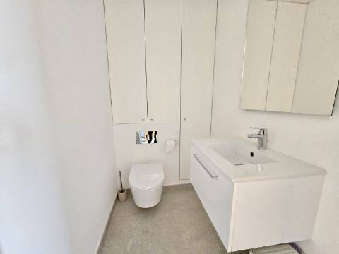 Apartamento T2 - Anantara, Vilamoura