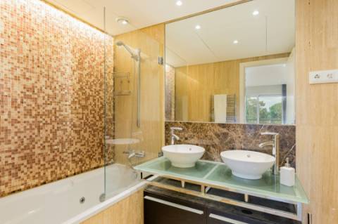 Venda- Apartamento T2 no Hilton em Vilamoura