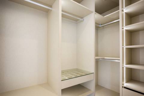 Apartamento T2 - Frente Mar, Quarteira