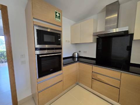 Moradia em banda V3 - The Crest