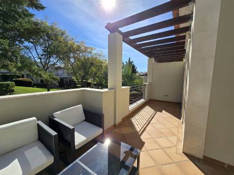 Moradia em banda V3 - The Crest