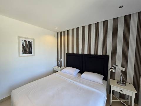 Moradia em banda V3 - The Crest