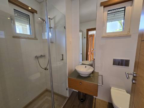 Moradia em banda V3 - The Crest