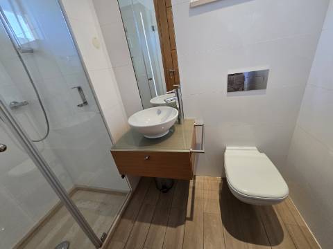 Moradia em banda V3 - The Crest