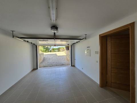 Moradia em banda V3 - The Crest