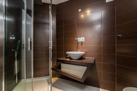 Moradia V4 - Perto da Praia de Faro