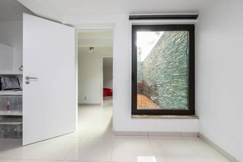 Moradia V4 - Perto da Praia de Faro