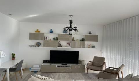 Fantástico apartamento triplex com vista Mar/Golf/Piscina