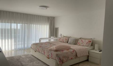 Fantástico apartamento triplex com vista Mar/Golf/Piscina