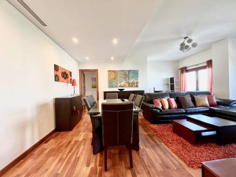 Fantástico Apartamento T2, Loulé