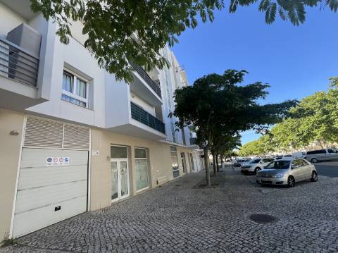 Fantástico Apartamento T2, Loulé