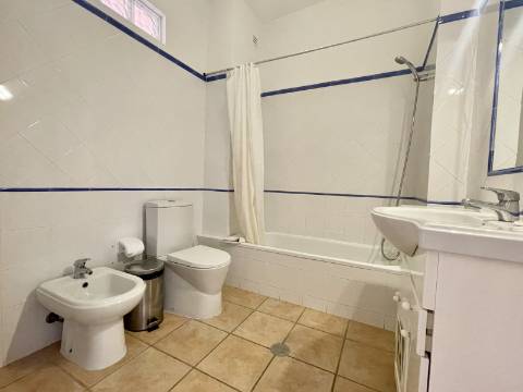 Apartamento T2 Topfloor Vista Mar, Vilamoura