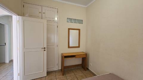 Apartamento T2 Topfloor Vista Mar, Vilamoura