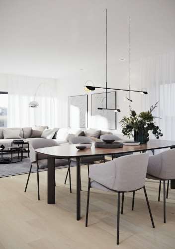 Lote de Terreno com Projeto Aprovado. - São Brás