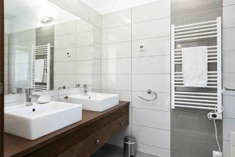 Moradia contemporânea V4 - Loulé