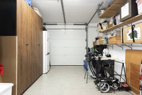 Moradia contemporânea V4 - Loulé