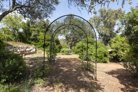 Moradia contemporânea V4 - Loulé