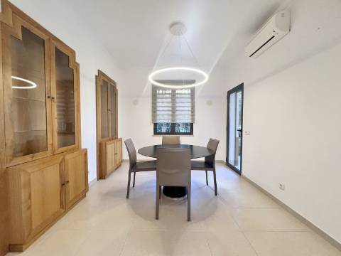 Moradia V4 - Guia, Albufeira