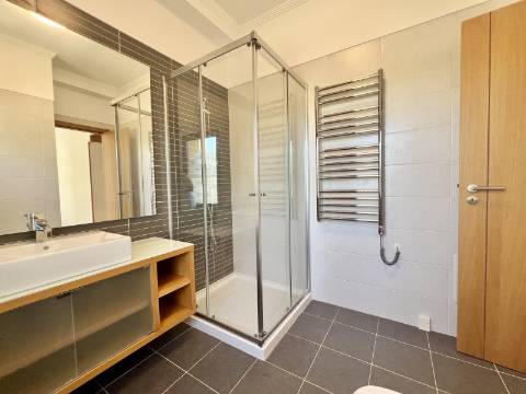 Moradia V4 - Guia, Albufeira