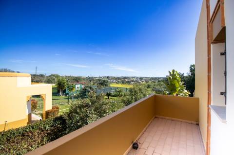 Moradia V4 - Guia, Albufeira