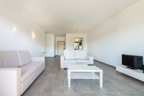 Apartamento T3 - Portimão