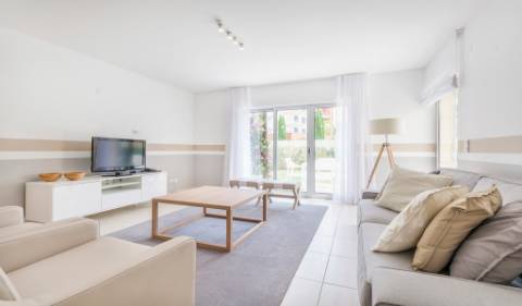 Moradia 3 quartos- Laguna Village com vista Golfe e Mar