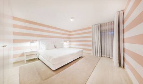 Moradia 3 quartos- Laguna Village com vista Golfe e Mar