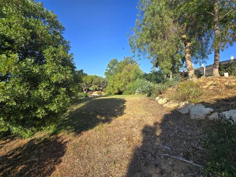 Terreno Frente Golf - Vila Sol