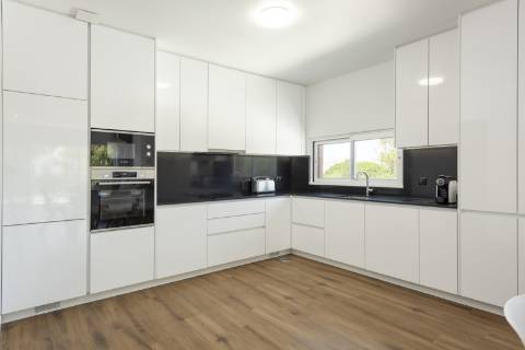 Apartamento T3 Top Floor - Albufeira