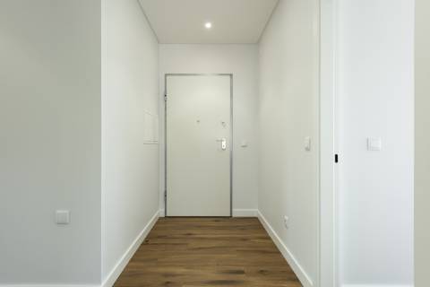 Apartamento T3 Top Floor - Albufeira