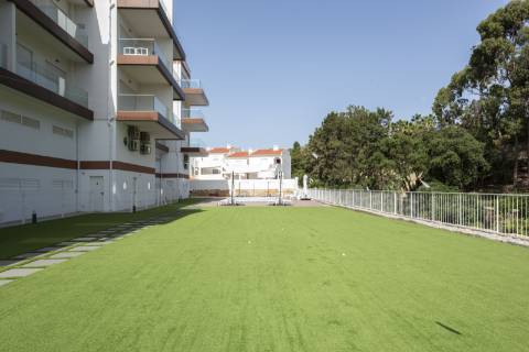 Apartamento T3 Top Floor - Albufeira