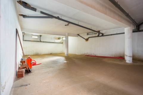 Loja Armação de Perâ