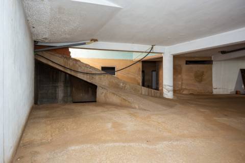 Loja Armação de Perâ