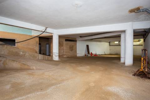 Loja Armação de Perâ