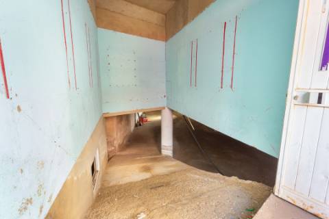 Loja Armação de Perâ