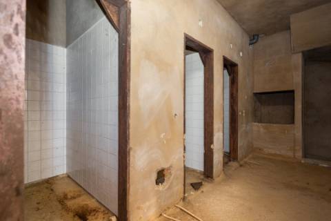 Loja Armação de Perâ